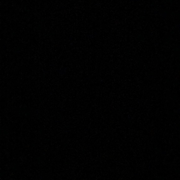 Meet your Posher, Njideka - Picture 1 of 1